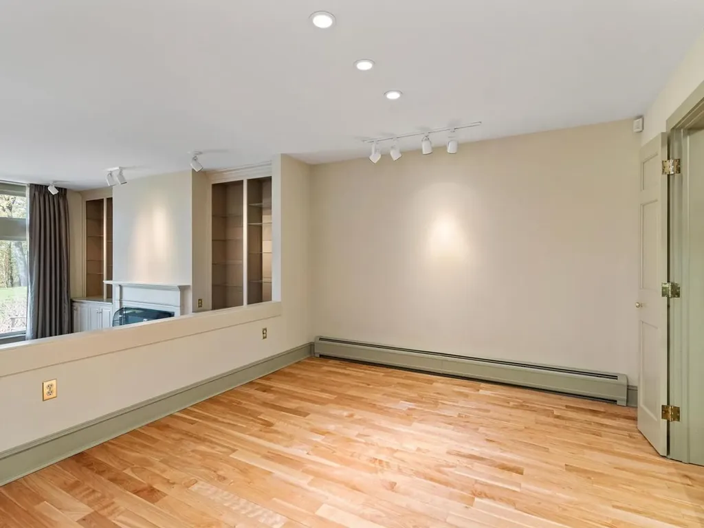 545 South Prospect Street Burlington VT 05401