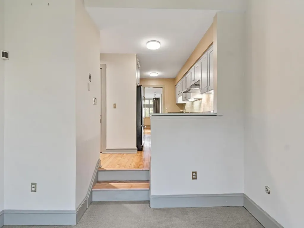 545 South Prospect Street Burlington VT 05401