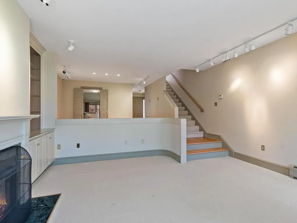 545 South Prospect Street Burlington VT 05401