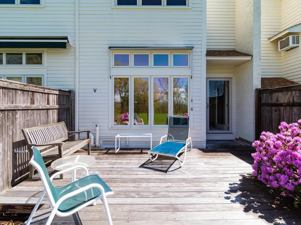 545 South Prospect Street Burlington VT 05401