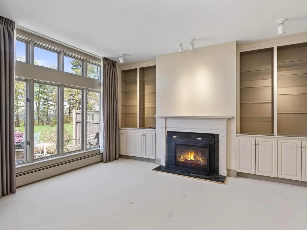 545 South Prospect Street Burlington VT 05401