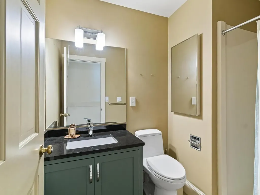 545 South Prospect Street Burlington VT 05401