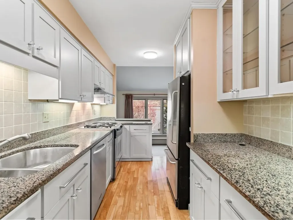 545 South Prospect Street Burlington VT 05401