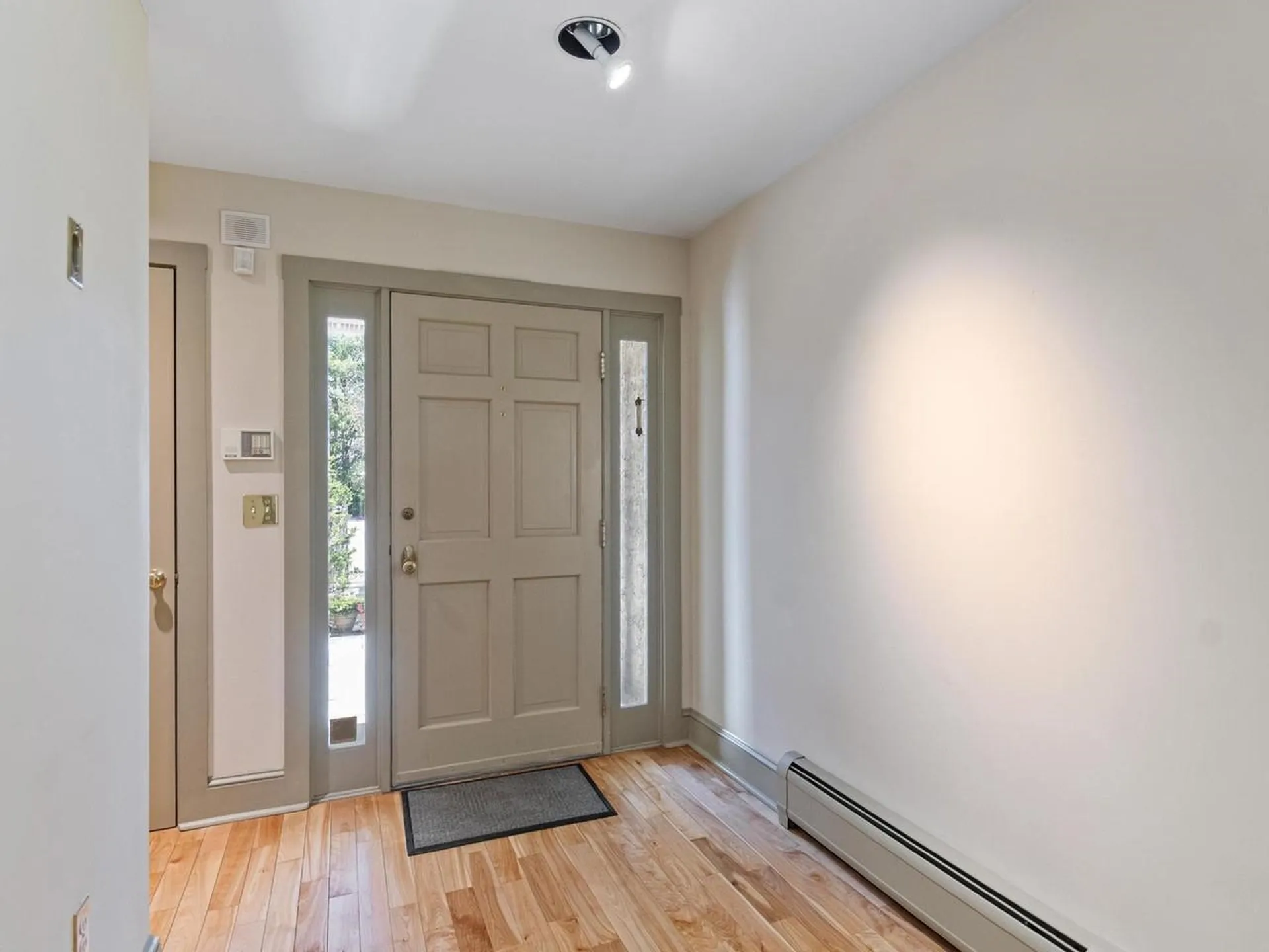 545 South Prospect Street Burlington VT 05401