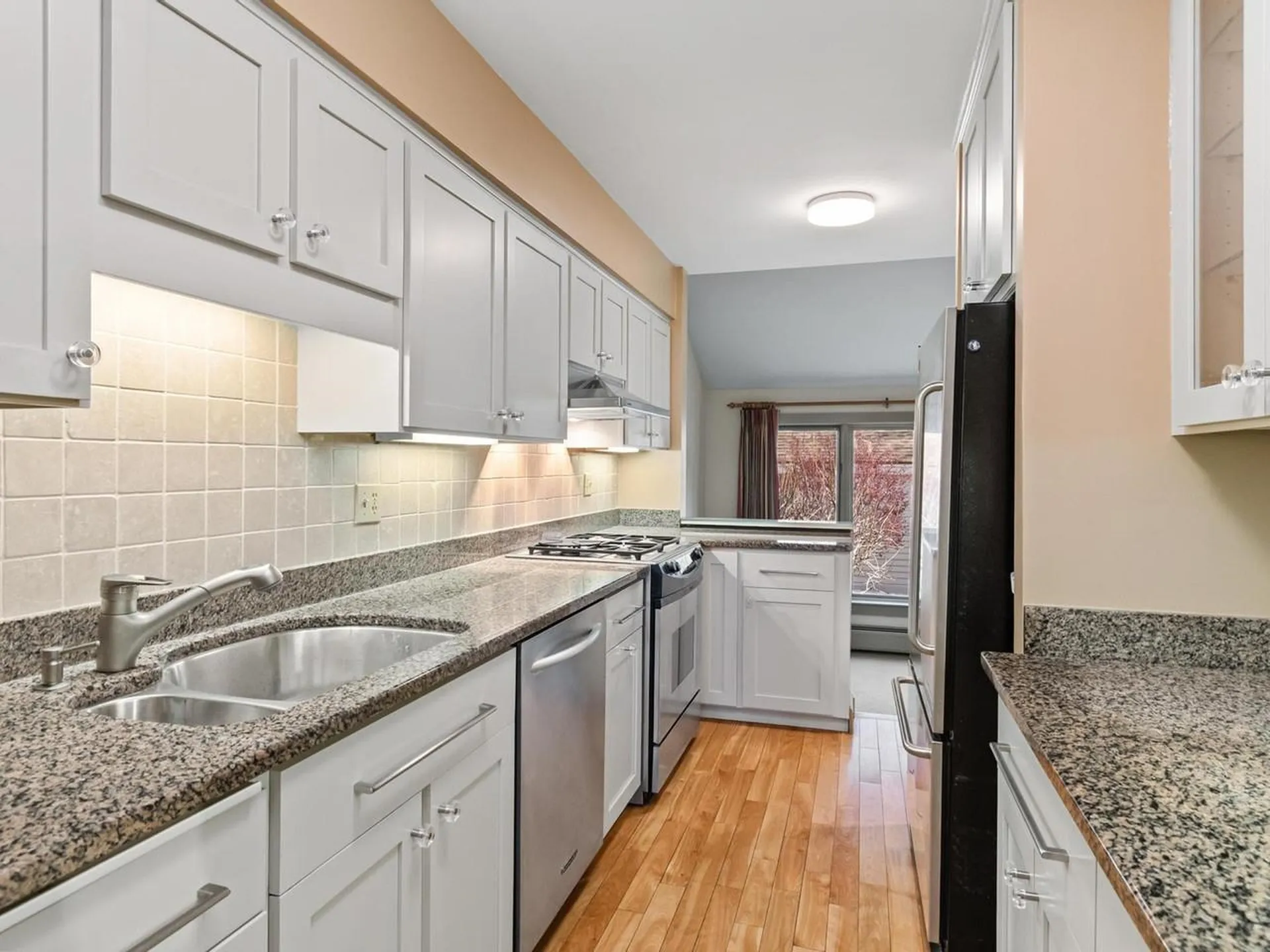 545 South Prospect Street Burlington VT 05401