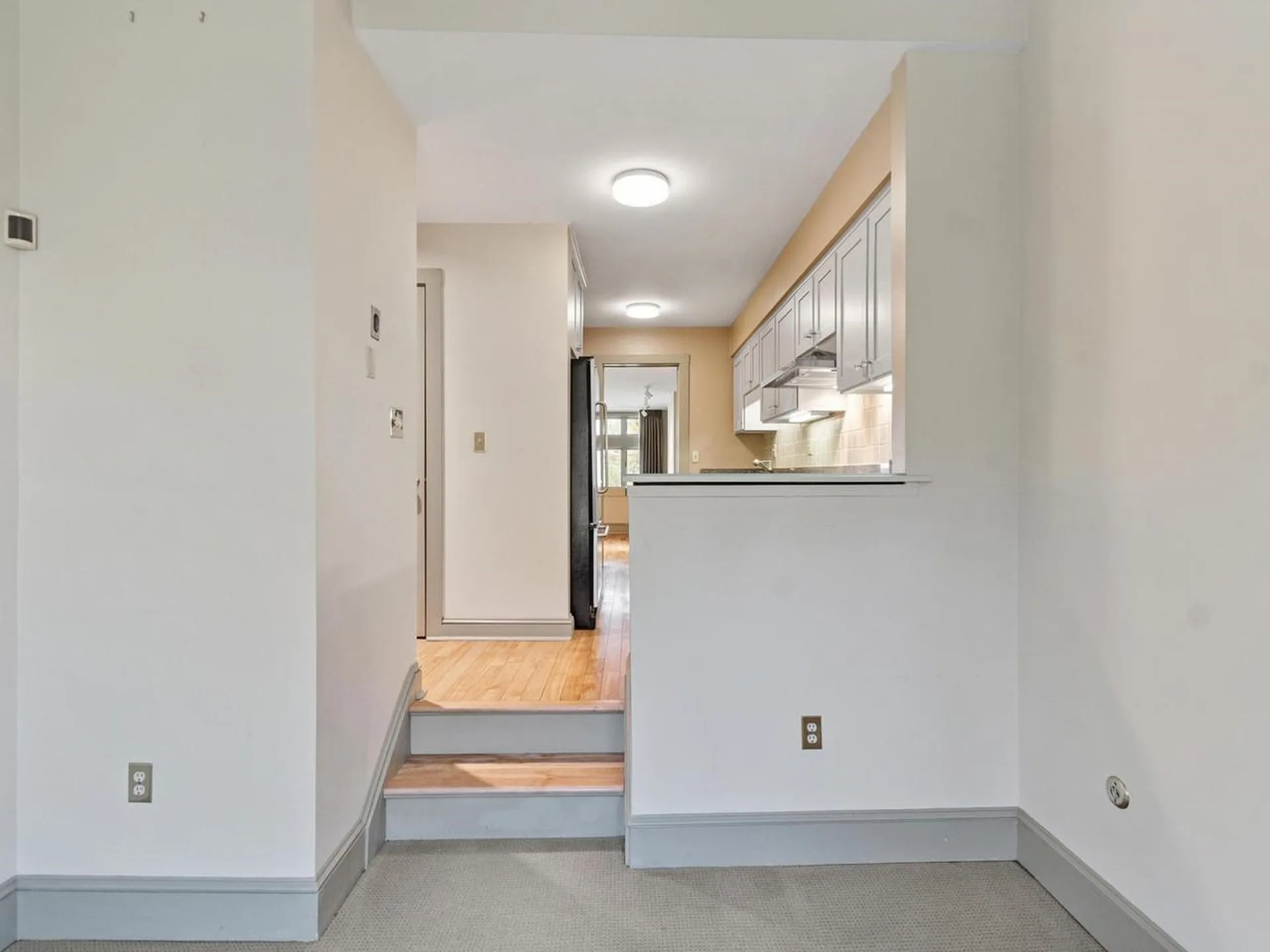 545 South Prospect Street Burlington VT 05401