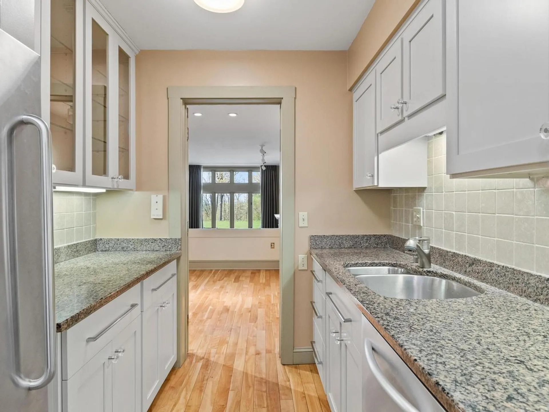 545 South Prospect Street Burlington VT 05401