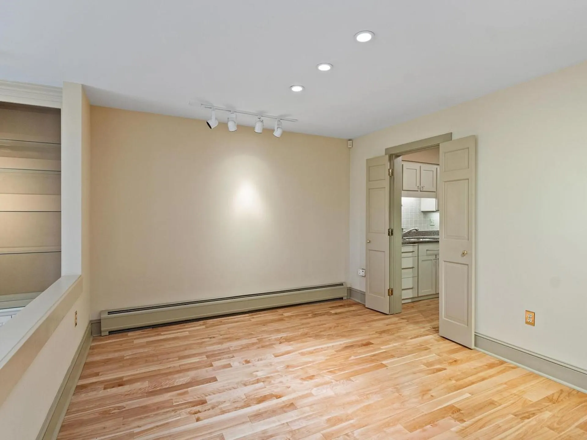545 South Prospect Street Burlington VT 05401