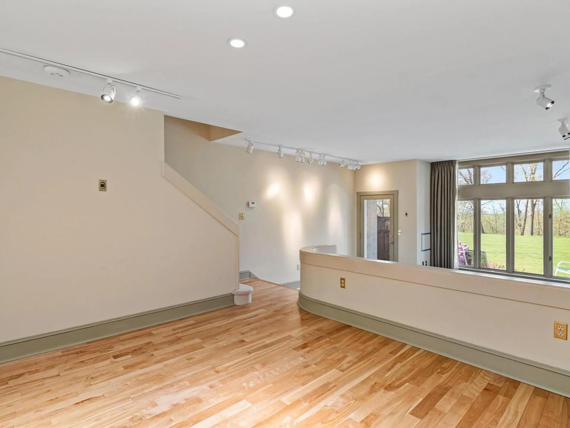 545 South Prospect Street Burlington VT 05401