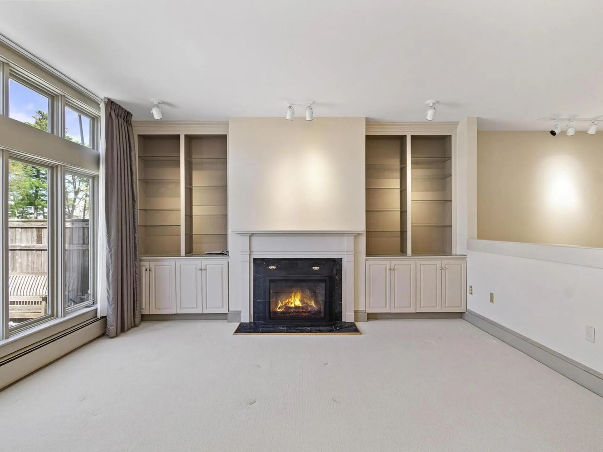 545 South Prospect Street Burlington VT 05401