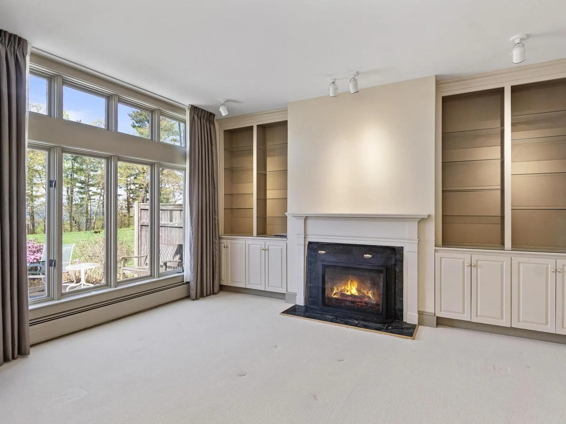 545 South Prospect Street Burlington VT 05401