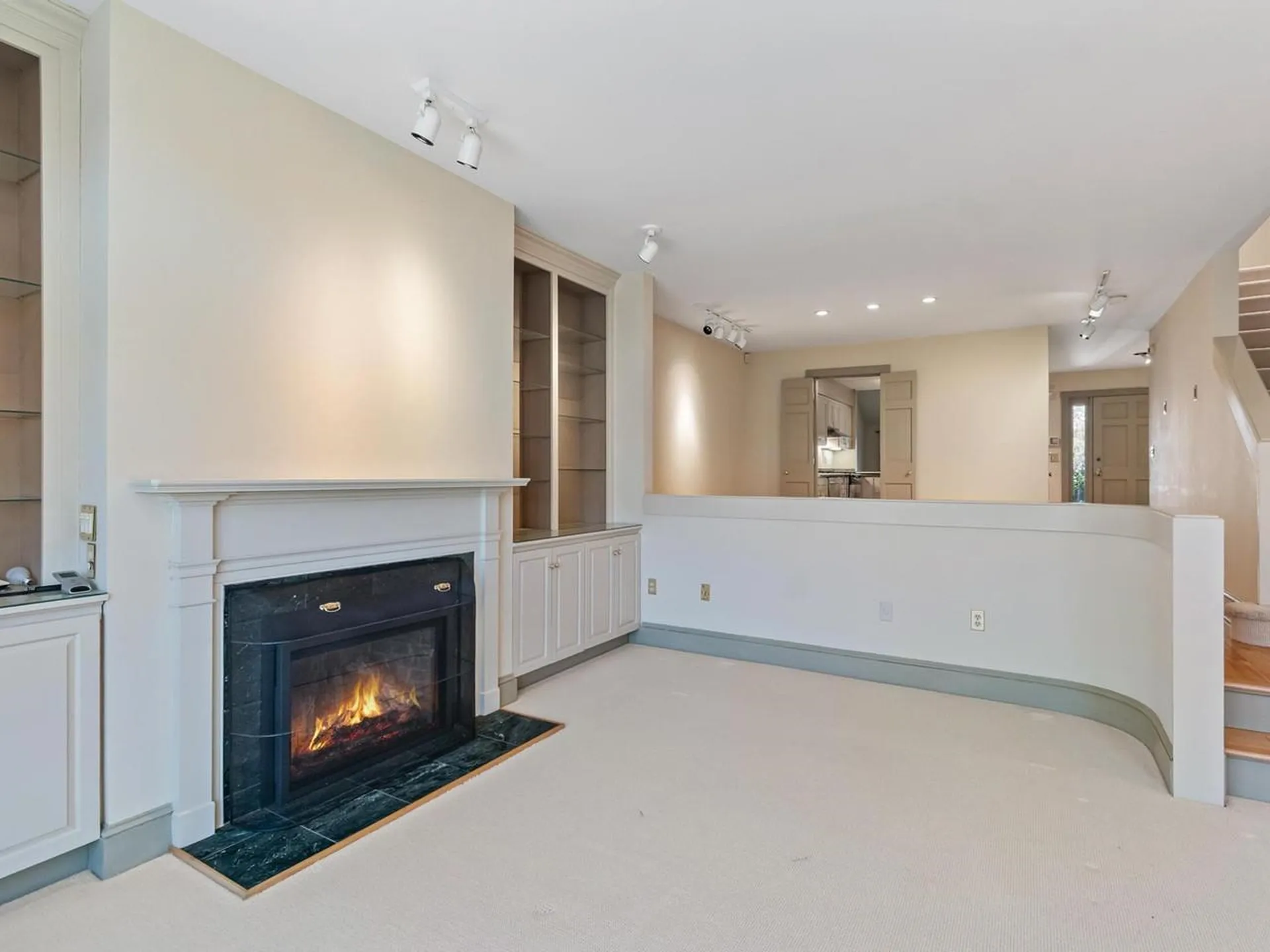 545 South Prospect Street Burlington VT 05401