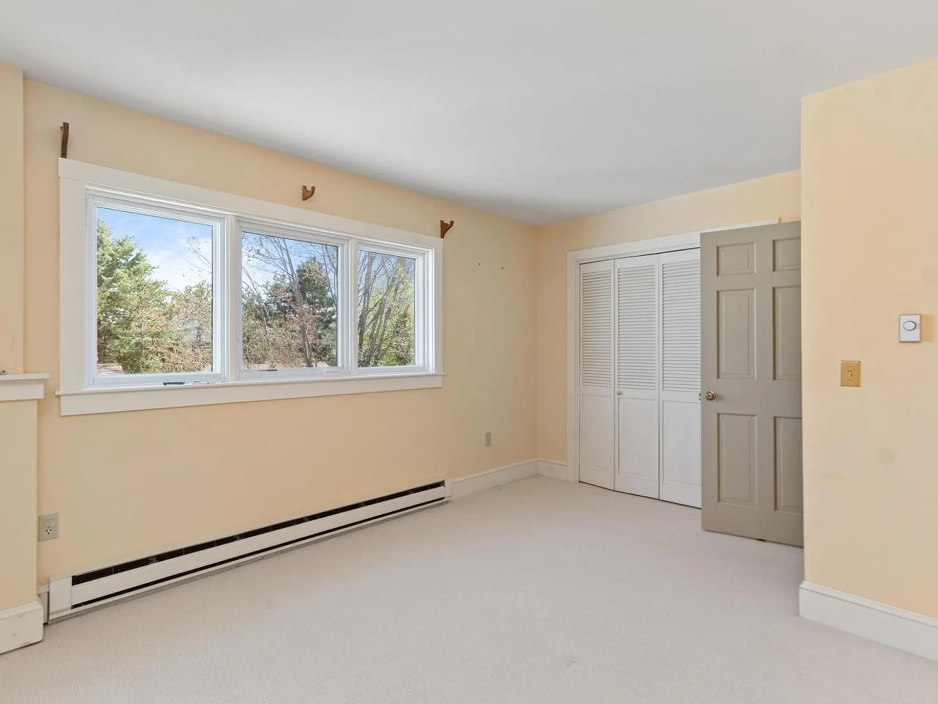 545 South Prospect Street Burlington VT 05401