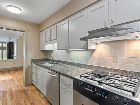 545 South Prospect Street Burlington VT 05401