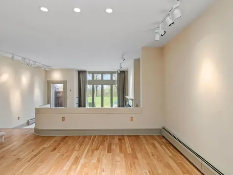 545 South Prospect Street Burlington VT 05401