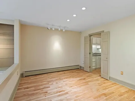 545 South Prospect Street Burlington VT 05401