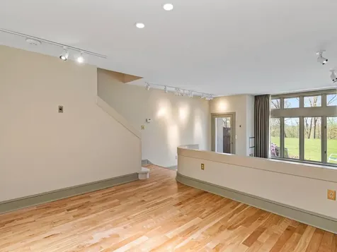 545 South Prospect Street Burlington VT 05401