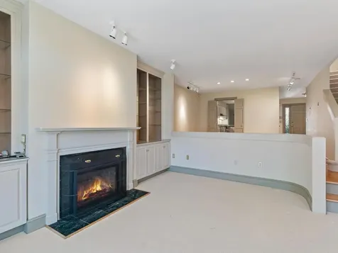 545 South Prospect Street Burlington VT 05401