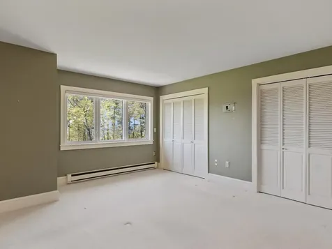 545 South Prospect Street Burlington VT 05401