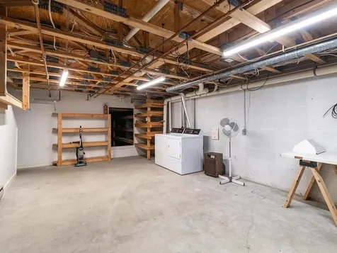 545 South Prospect Street Burlington VT 05401