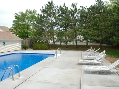 545 South Prospect Street Burlington VT 05401