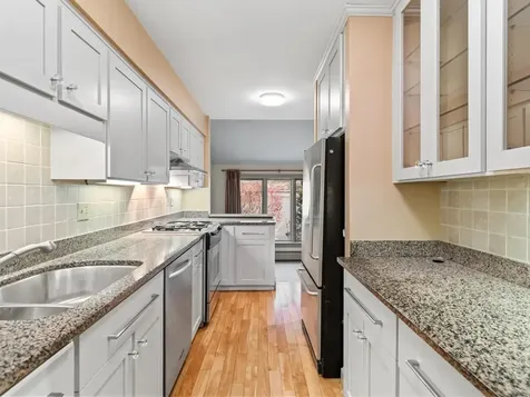 545 South Prospect Street Burlington VT 05401