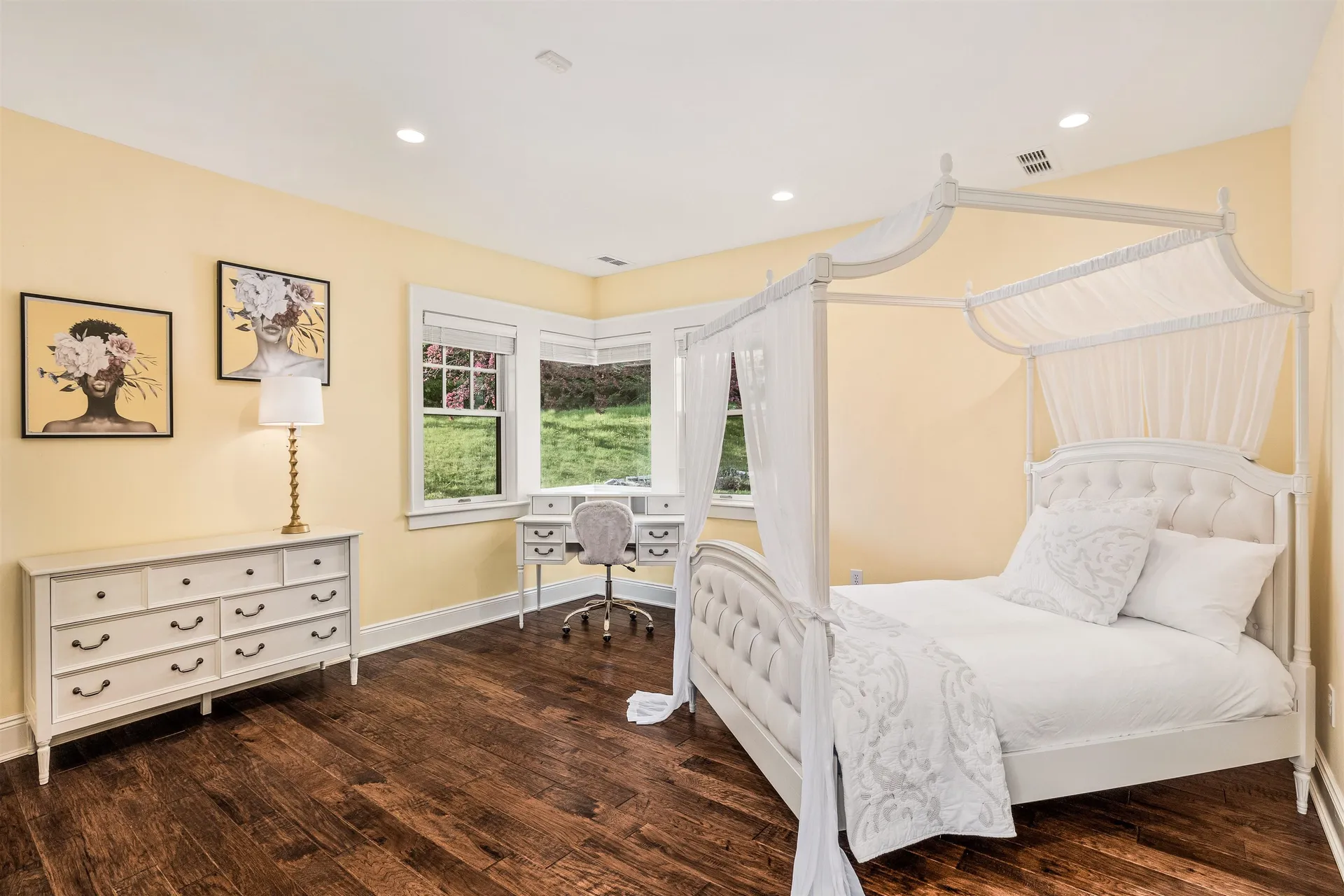 740 Edson Hill Road Stowe VT 05672