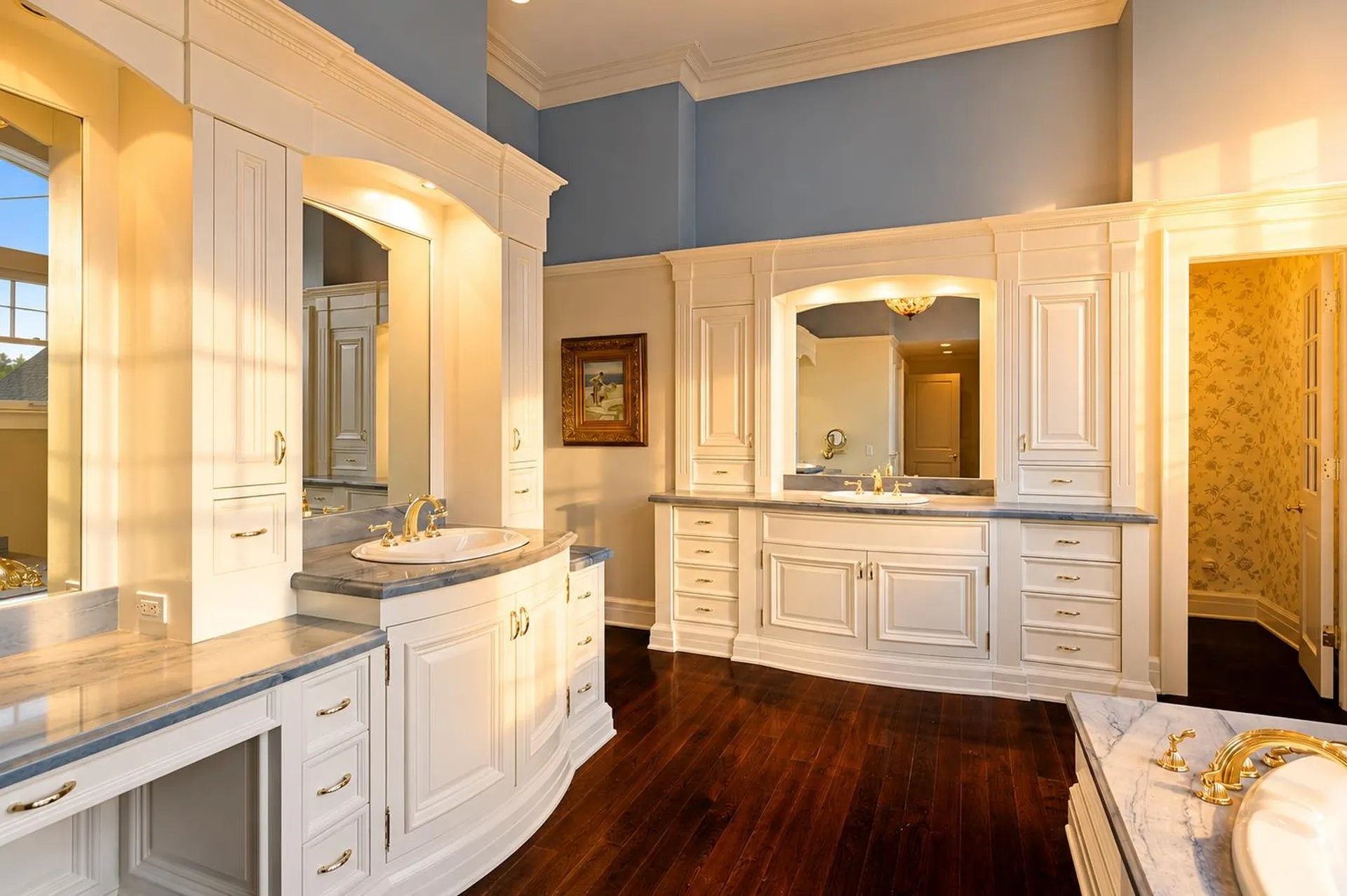 740 Edson Hill Road Stowe VT 05672