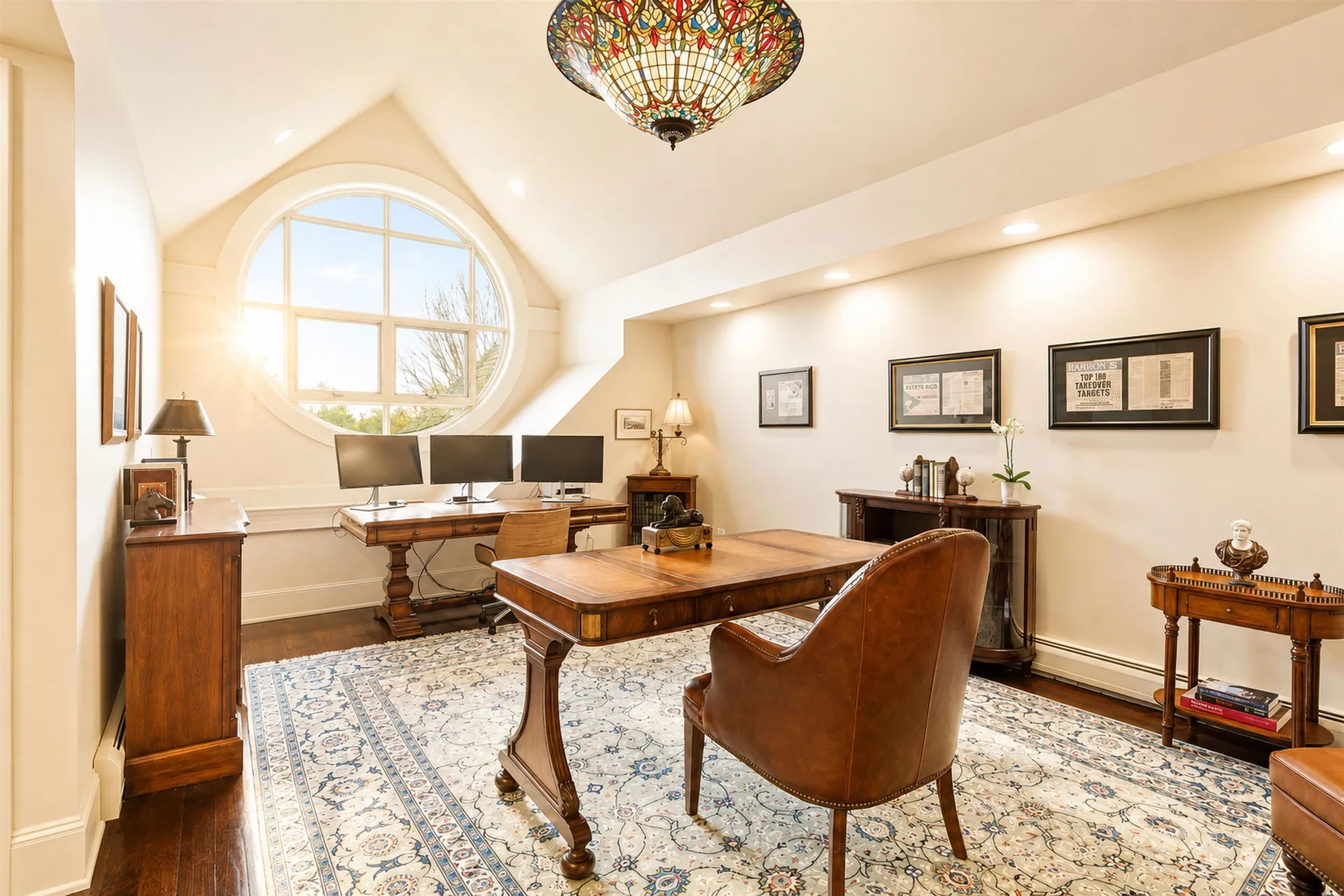 740 Edson Hill Road Stowe VT 05672
