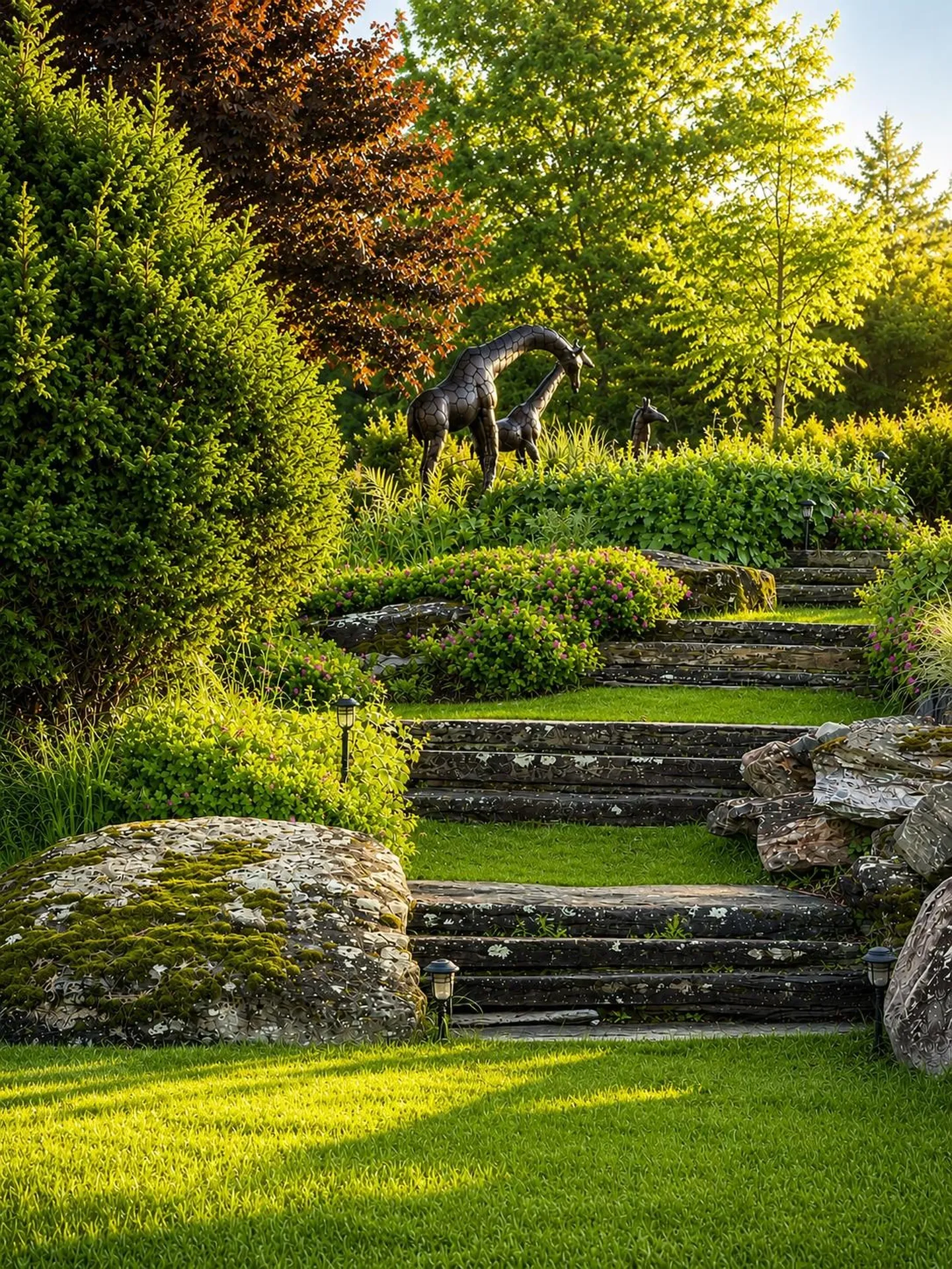 740 Edson Hill Road Stowe VT 05672