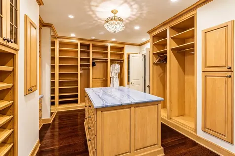 740 Edson Hill Road Stowe VT 05672