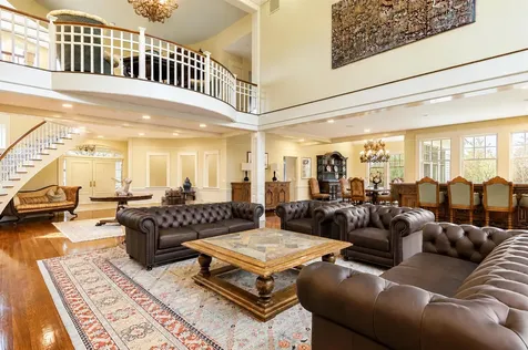 740 Edson Hill Road Stowe VT 05672