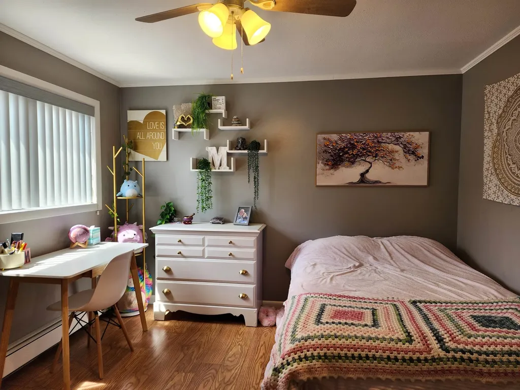 55 Spring Cove Road Nashua NH 03062