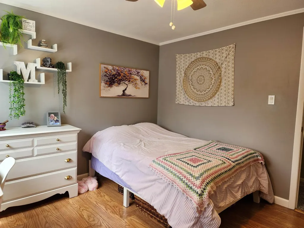 55 Spring Cove Road Nashua NH 03062