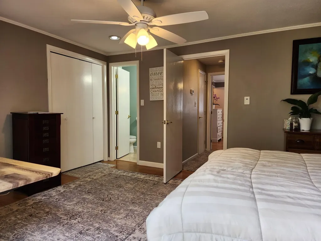 55 Spring Cove Road Nashua NH 03062