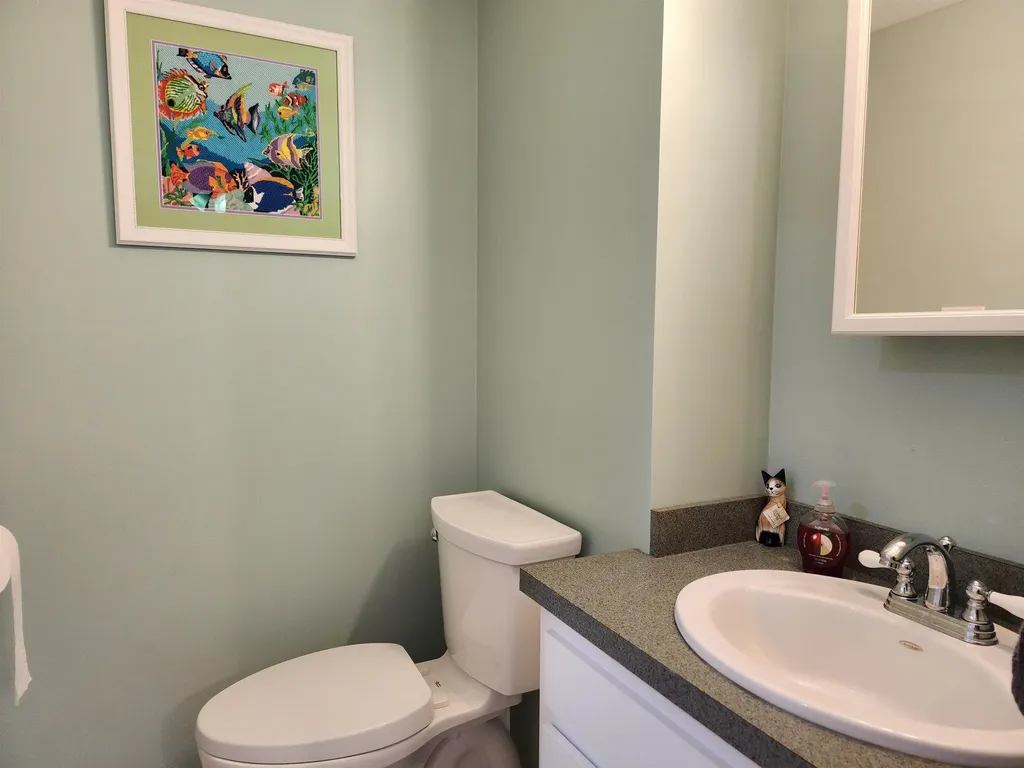 55 Spring Cove Road Nashua NH 03062