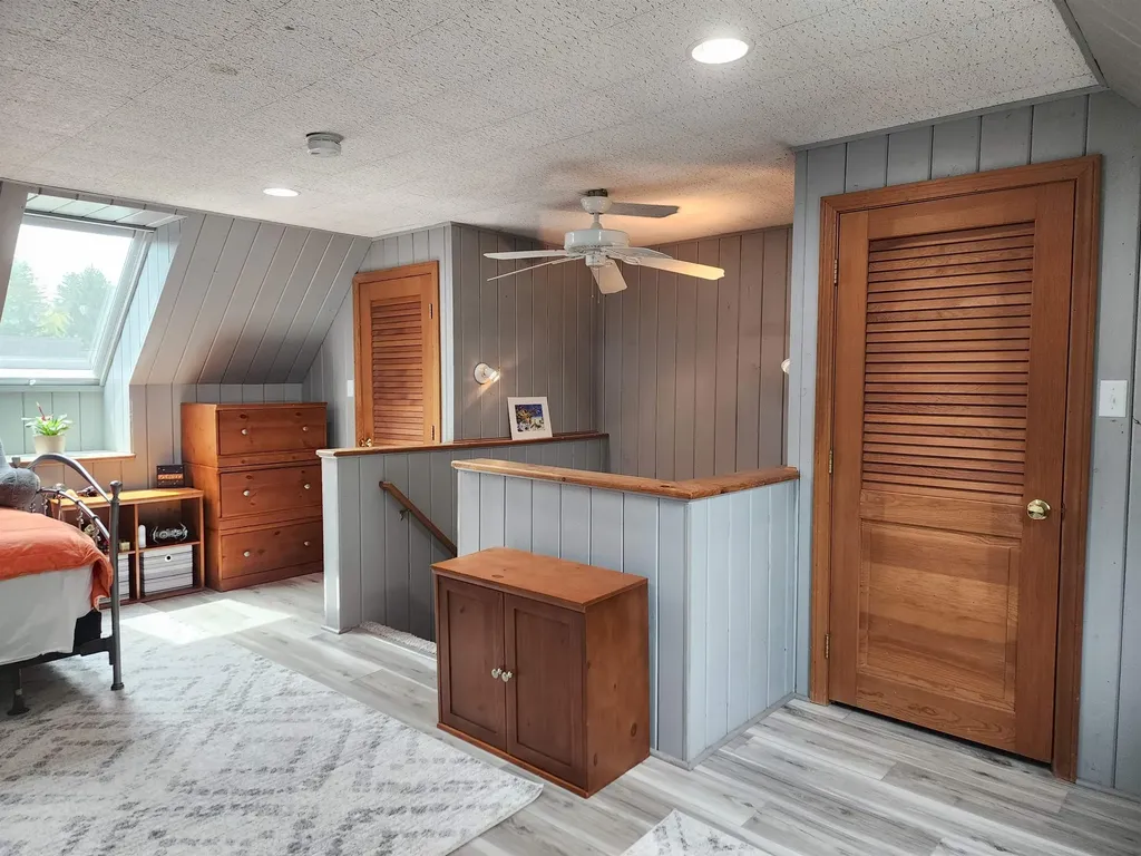 55 Spring Cove Road Nashua NH 03062