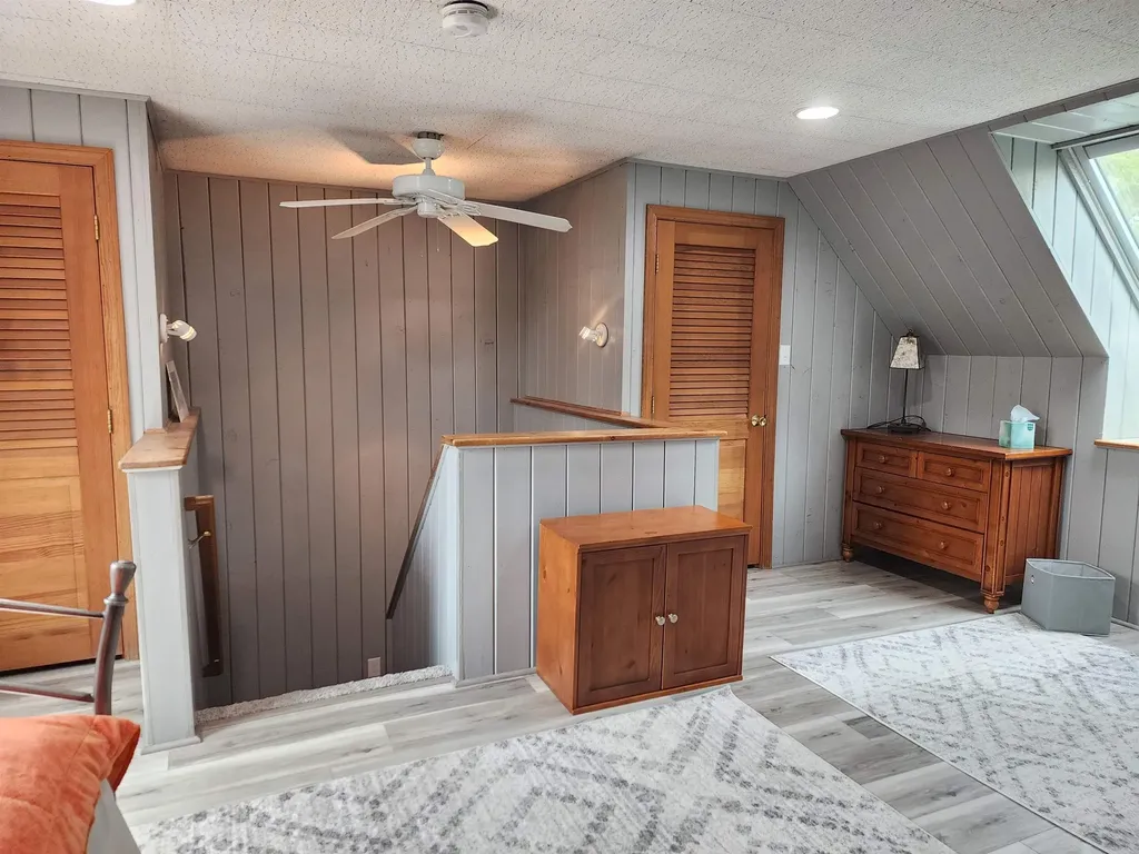55 Spring Cove Road Nashua NH 03062