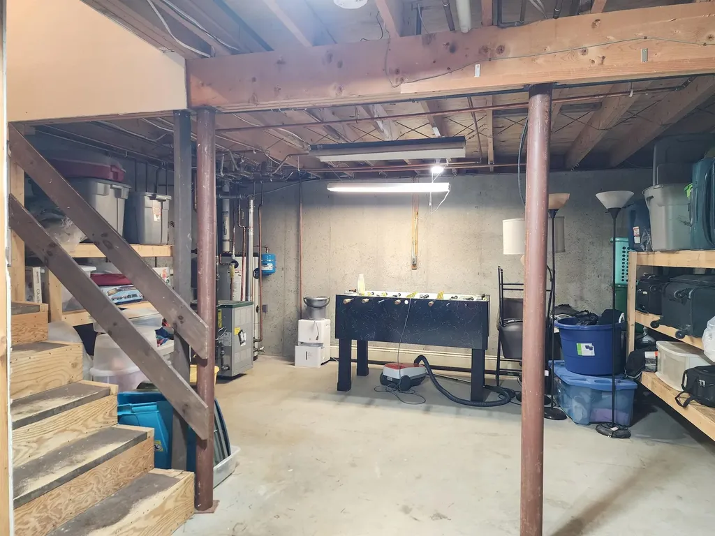 55 Spring Cove Road Nashua NH 03062