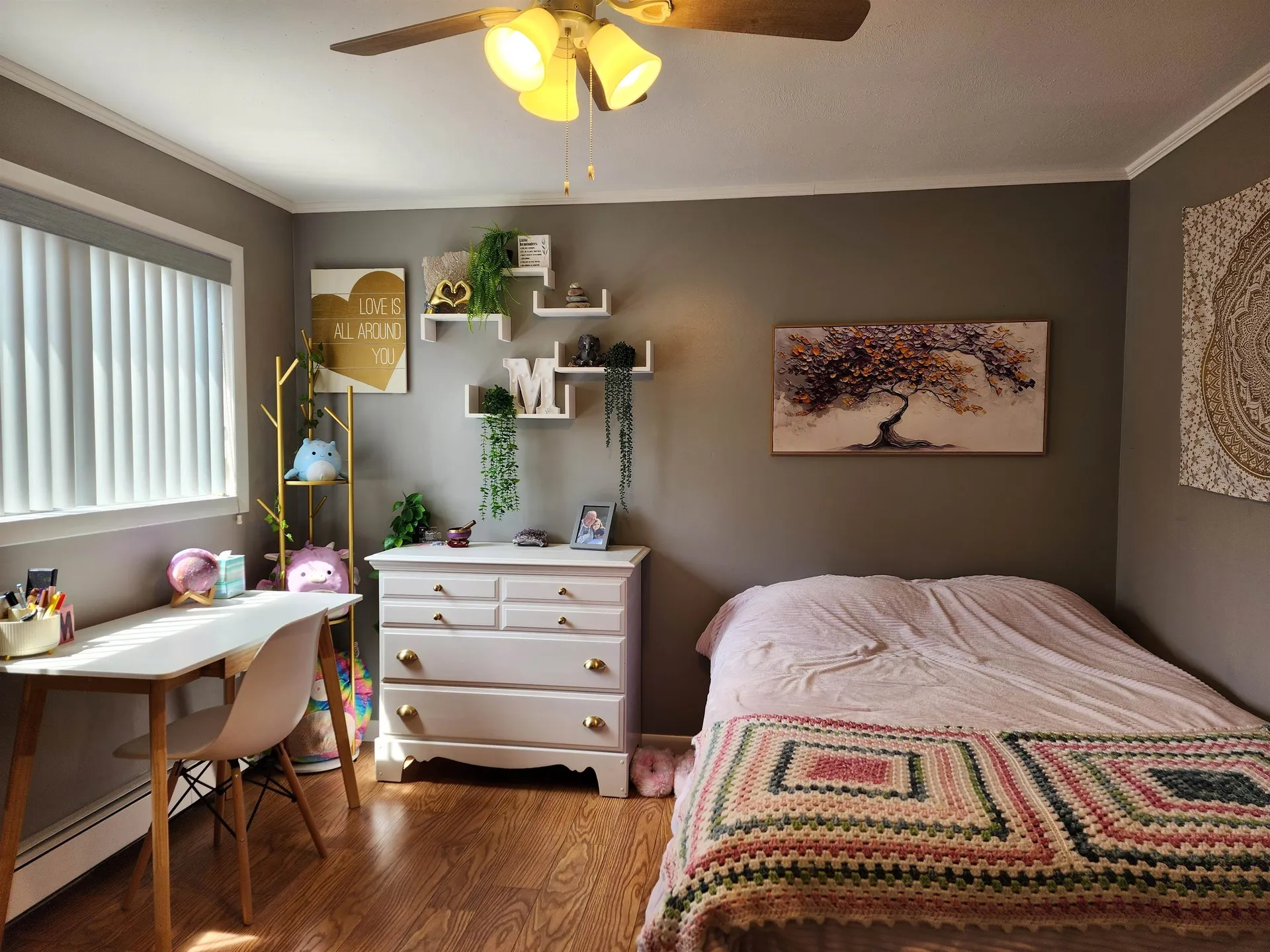 55 Spring Cove Road Nashua NH 03062
