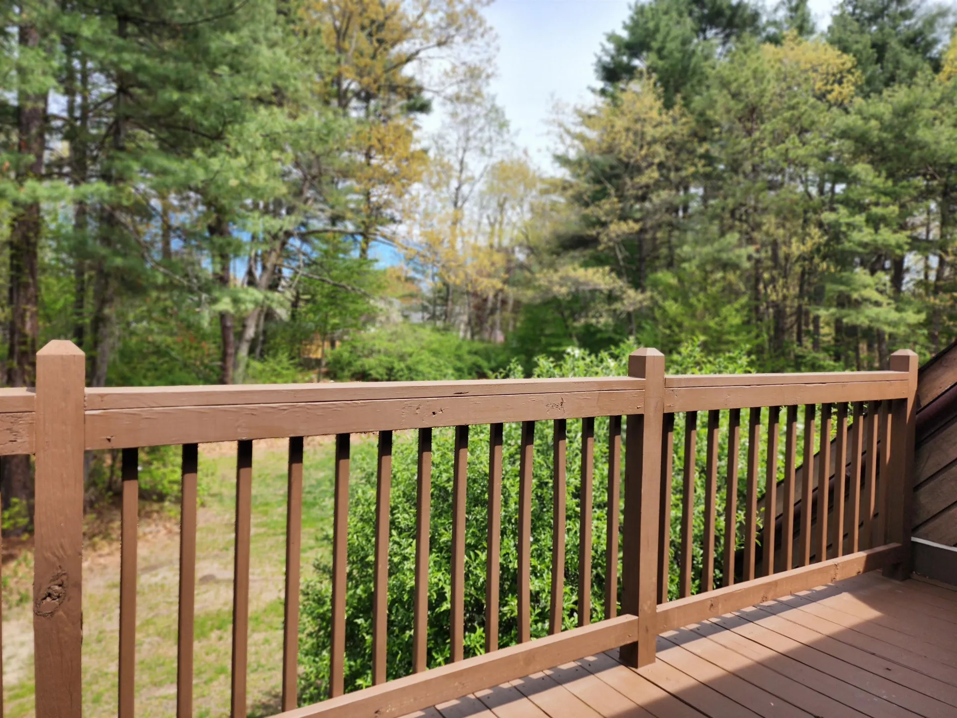 55 Spring Cove Road Nashua NH 03062