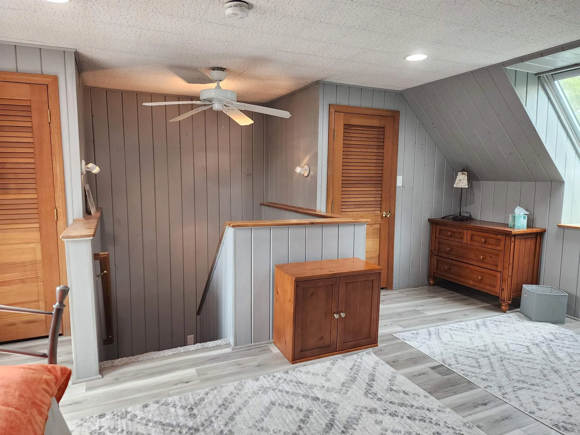 55 Spring Cove Road Nashua NH 03062