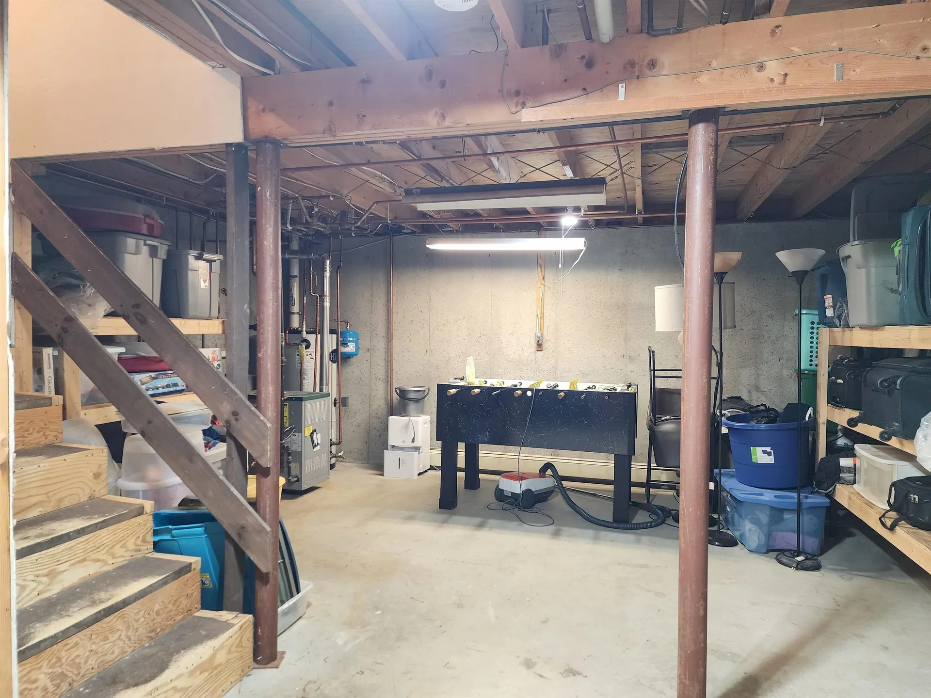 55 Spring Cove Road Nashua NH 03062