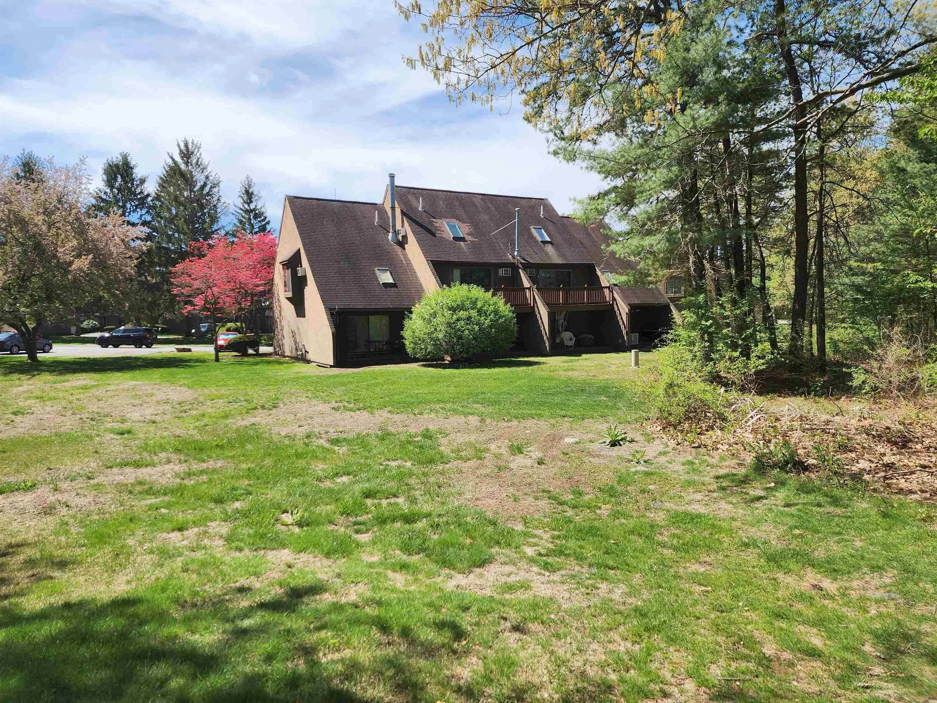 55 Spring Cove Road Nashua NH 03062