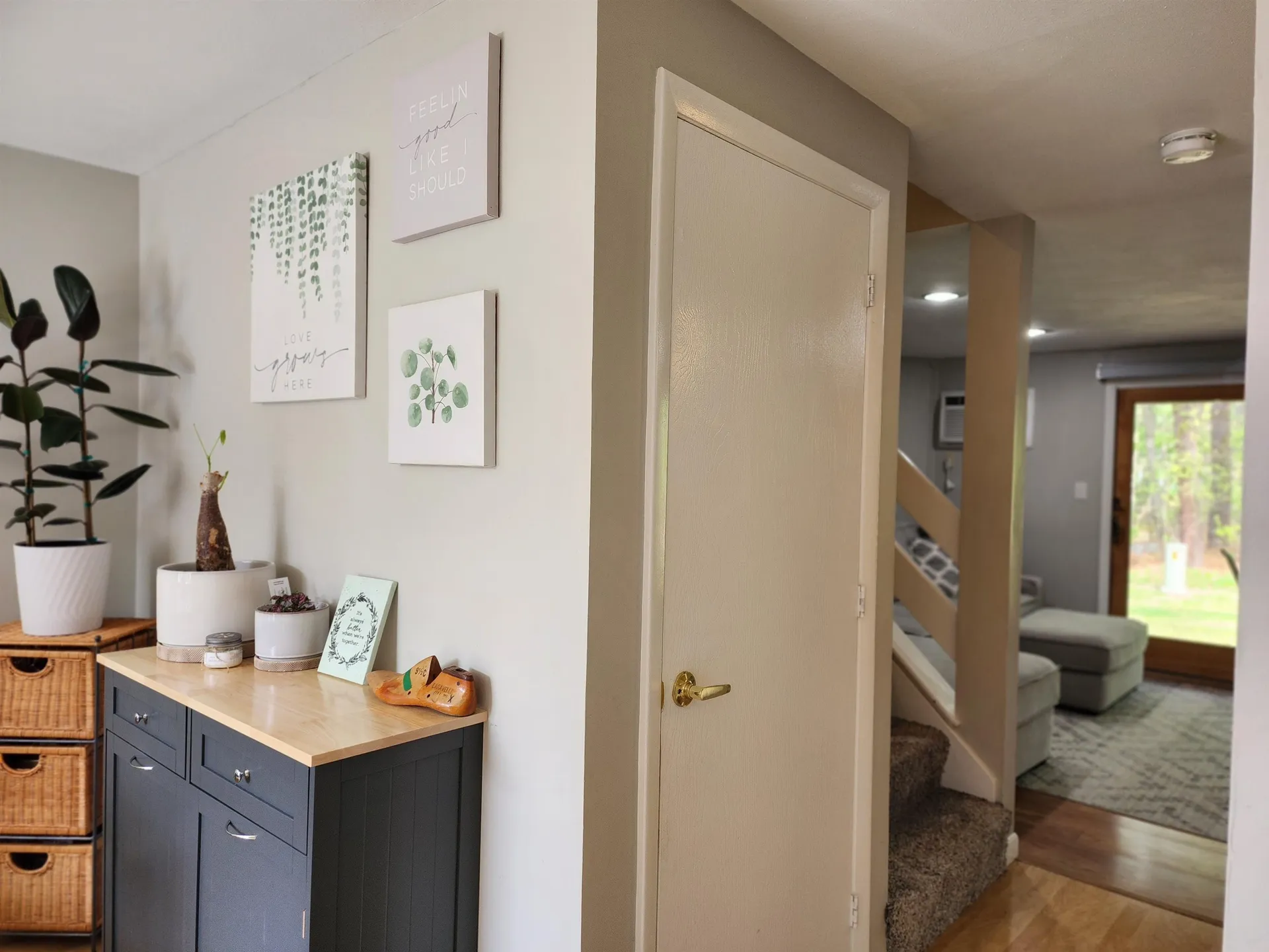 55 Spring Cove Road Nashua NH 03062