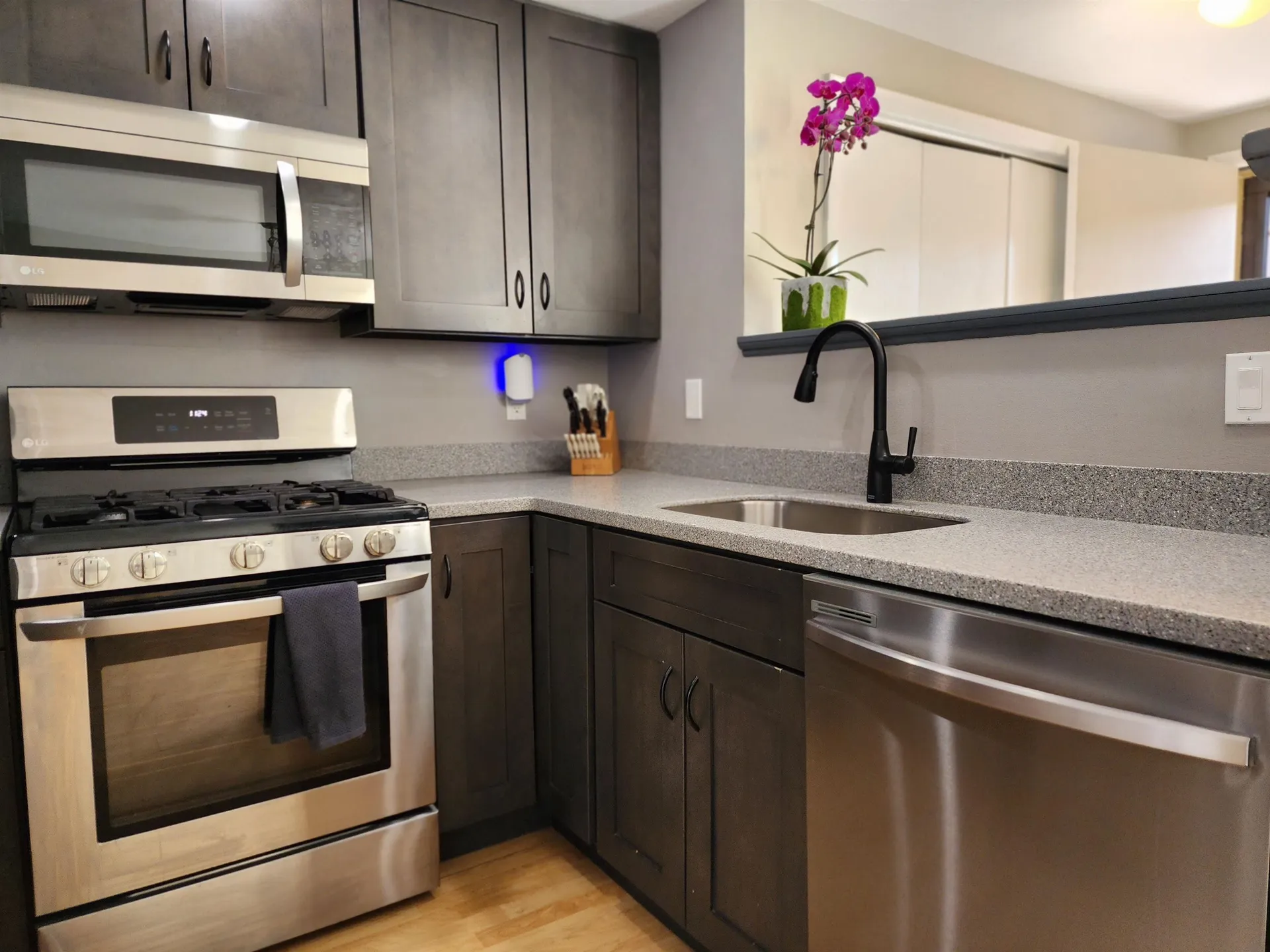 55 Spring Cove Road Nashua NH 03062