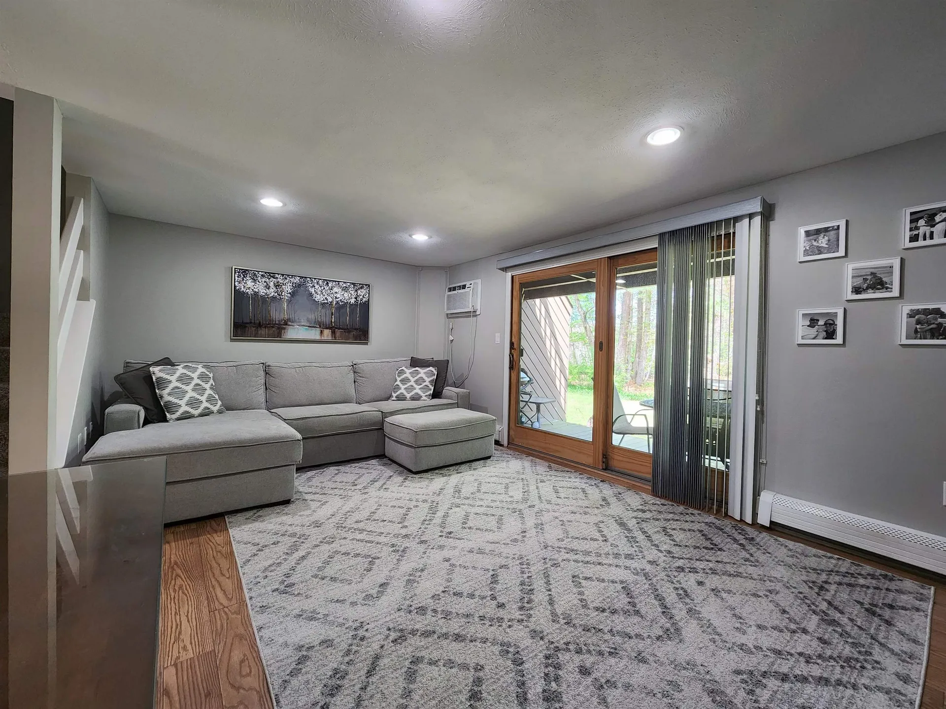 55 Spring Cove Road Nashua NH 03062