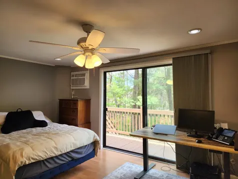 55 Spring Cove Road Nashua NH 03062