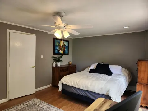 55 Spring Cove Road Nashua NH 03062