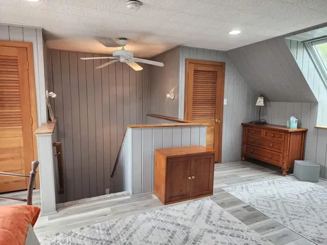 55 Spring Cove Road Nashua NH 03062